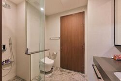 Holland Grove Road (D10), Condominium #497944721